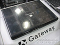 Gateway T6327c