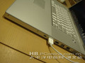 ƻMacBook Pro 17(MB166)