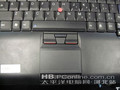 ThinkPad SL500 274694C