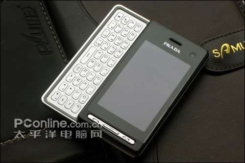 LG KF900ͼ