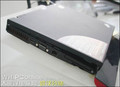 ThinkPad X61 7675LG2