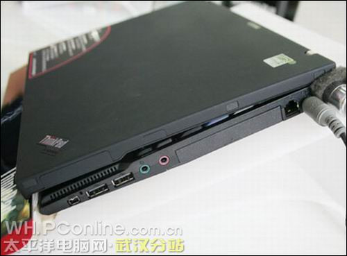 ThinkPad X61 7675LG2ͼ