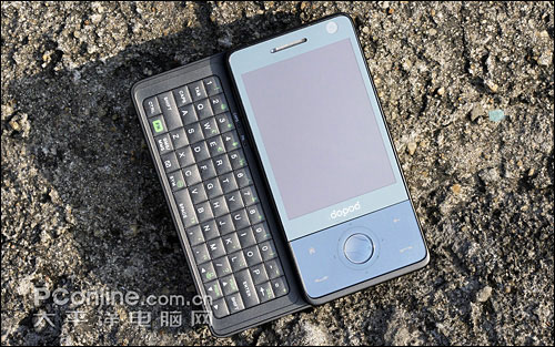 多普达PRO