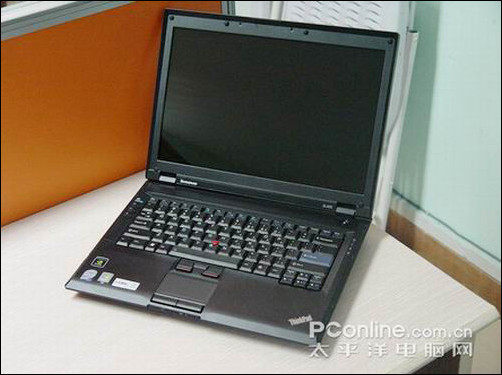 ThinkPad SL400 2743A35ͼ