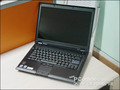 ThinkPad SL400 2743A35