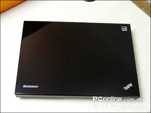 ThinkPad SL400 2743A35ͼ