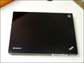 ThinkPad SL400 2743A35