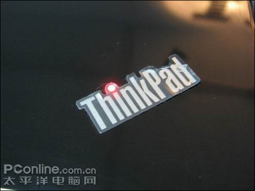 ThinkPad SL400 2743A35ͼ