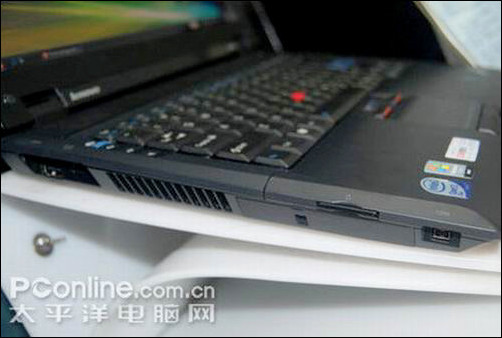 ThinkPad SL400 2743A35ͼ