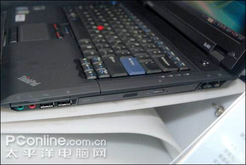 ThinkPad SL400 2743A35ͼ