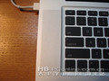 ƻMacBook Pro 15(MC026)