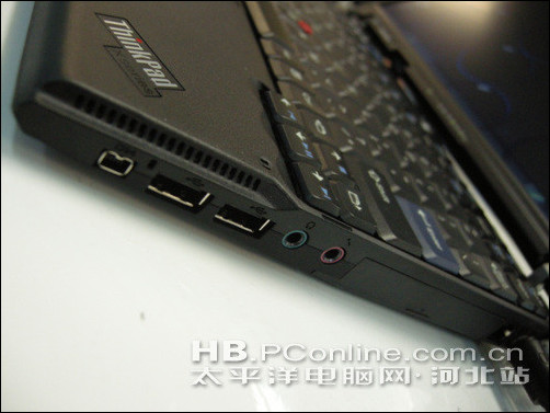 ThinkPad X61 7675H4Cͼ