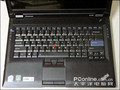 ThinkPad SL400 2743BC5