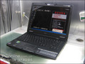 곞TM4730G-6B1G32cn