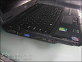 곞TM4730G-6B1G32cn