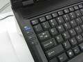 ThinkPad SL400 27437DC