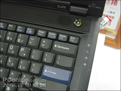 ThinkPad SL400 27437DCͼ