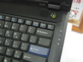 ThinkPad SL400 27437DC