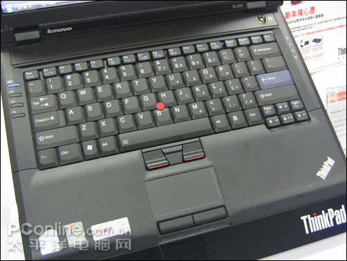 ThinkPad SL400 27437DCͼ