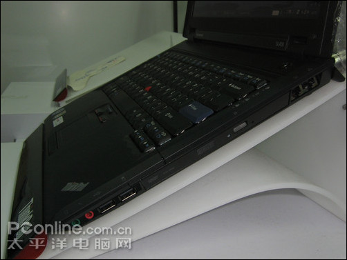 ThinkPad SL400 27437DCͼ