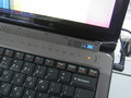 Y330GS-T4200