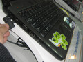 Y330GS-T4200