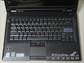 ThinkPad SL400 2743AWC