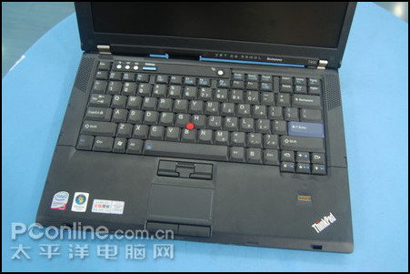 ThinkPad T400 2765MT2ͼ