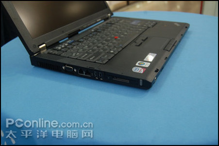 ThinkPad T400 2765MT2ͼ