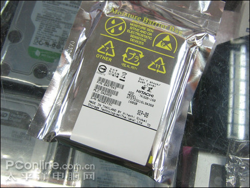 SATA 160Gͼ