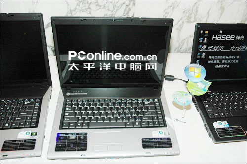 HP600ͼ