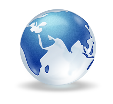 世界之窗浏览器2.4正式版发布