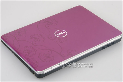 戴尔 Inspiron 1525(R510963R)