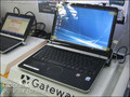 Gateway UC7805c