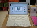 ƻMacBook MB402