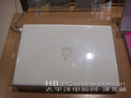 ƻMacBook MB402