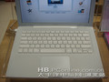 ƻMacBook MB402