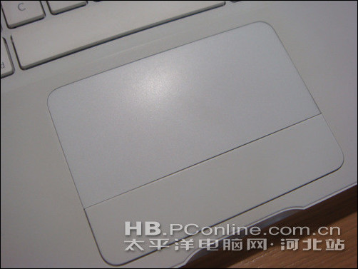 ƻMacBook MB402ͼ