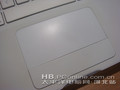 ƻMacBook MB402