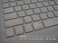 ƻMacBook MB402