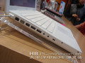 ƻMacBook MB402