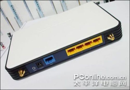 TP-Link TL-WR841Nͼ