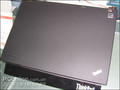 ThinkPad R400 2784A17