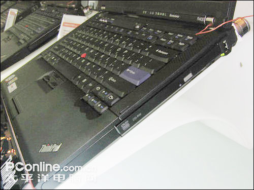 ThinkPad R400 2784A17ͼ