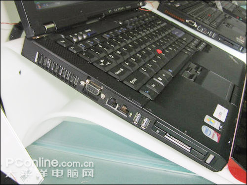 ThinkPad R400 2784A17ͼ