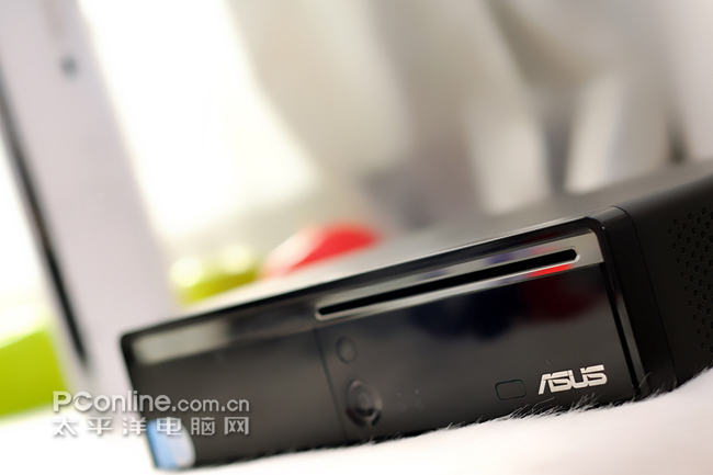 asus es5000