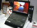 ThinkPad SL300 27385MC