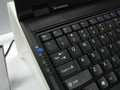 ThinkPad SL300 27385MC