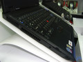 ThinkPad SL300 27385MC