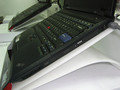 ThinkPad SL300 27385MC